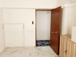Blk 321B Anchorvale Grove (Sengkang), HDB 4 Rooms #582537131
